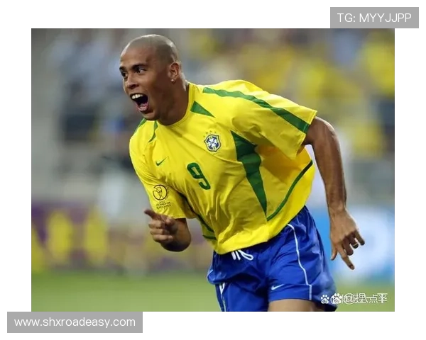 2002年退役的足球明星回顾与影响分析