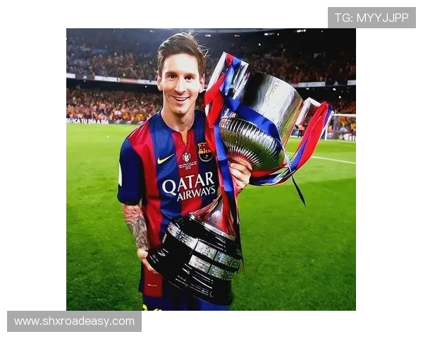 170厘米以下的足球明星们的传奇故事与精彩瞬间