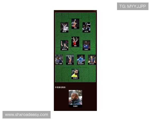 2018年足球明星赛阵容揭秘参与球员名单及精彩瞬间回顾