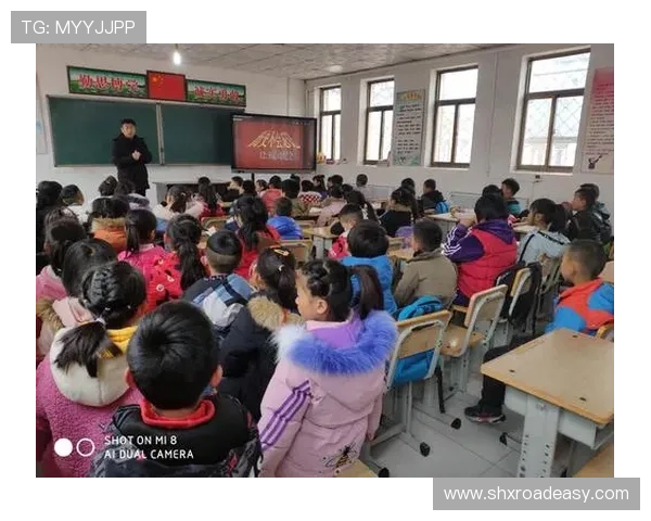 11号足球明星Dort的辉煌历程与未来展望揭秘