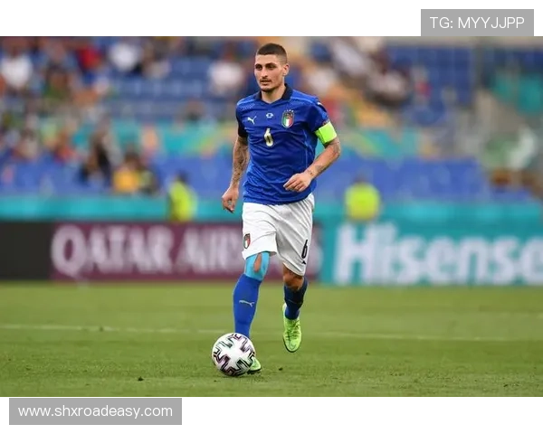 2023年全球现役足球明星最新排名揭晓谁将成为足坛新王者