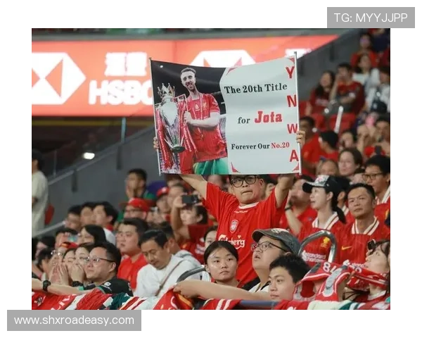 中国足球界悲痛消息近期明星球员不幸去世引发广泛关注与悼念