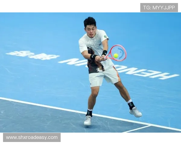 全运会特别报道：杭州网球队如何逆袭夺冠的辉煌历程与背后故事