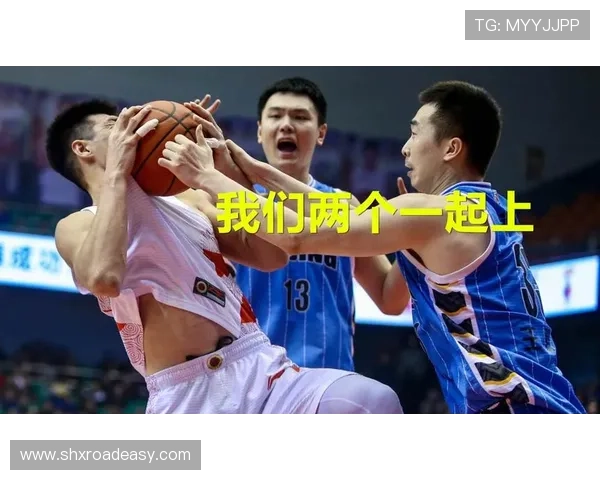 北京排球队实力飙升创历史新高引发全国关注与期待