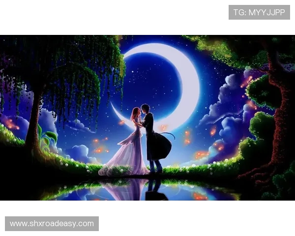 梦中见证足球明星的浪漫婚礼与幸福生活的奇妙旅程