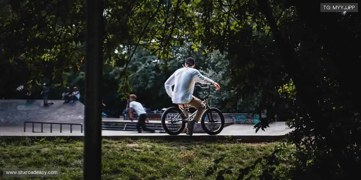 🔥 点燃热血,见证传奇!🏆