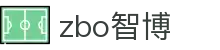 zbo智博1919com·(中国有限公司)官方网站